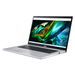 Acer Aspire 3 A317-33-P0KU Specs