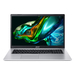 Acer Aspire 3 A317-33-P0KU Specs