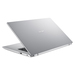 Acer Aspire 3 A317-33-P0KU Specs