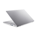 Acer Swift 3 SF314-512-759E Preis und Ausstattung