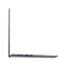 Acer Swift X SFX16-52G-7295 Características Acer Swift X SFX16-52G-7295 Características