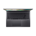 Acer Swift X SFX16-52G-7295 Características Acer Swift X SFX16-52G-7295 Características