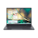 Acer Swift X SFX16-52G-7295 Características Acer Swift X SFX16-52G-7295 Características