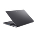 Acer Swift X SFX16-52G-7295 Características Acer Swift X SFX16-52G-7295 Características