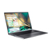 Acer Swift X SFX16-52G-7295 Características Acer Swift X SFX16-52G-7295 Características