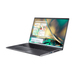 Acer Swift X SFX16-52G-7295 Características Acer Swift X SFX16-52G-7295 Características
