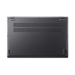Acer Swift X SFX16-52G-7295 Características Acer Swift X SFX16-52G-7295 Características
