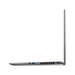Acer Swift X SFX16-52G-7295 Características Acer Swift X SFX16-52G-7295 Características