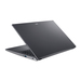 Acer Aspire 5 A514-55-39BK Specs Acer Aspire 5 A514-55-39BK Specs