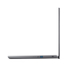 Acer Aspire 5 A515-57-59GZ Specs