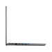 Acer Aspire 5 A515-57-59GZ Specs