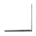 Acer Aspire 5 A515-57-52GX Caractéristiques