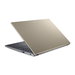 Acer Aspire 5 A515-57-52GX Caractéristiques