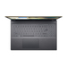 Acer Aspire 5 A514-55-58RY Caractéristiques
