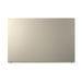 Acer Aspire 5 A515-57-52GX Caractéristiques