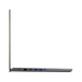 Acer Aspire 5 A515-57-52GX Caractéristiques