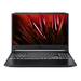 Acer Nitro 5 AN515-45-R6XD Price and specs