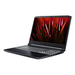 Acer Nitro 5 AN515-45-R6XD Price and specs