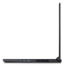 Acer Nitro 5 AN515-45-R6XD Precio, opiniones y características