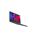 Lenovo IdeaPad Flex 3 11ADA05 82G4002QUS Características