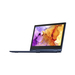 Lenovo IdeaPad Flex 3 11ADA05 82G4002QUS Características