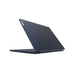 Lenovo IdeaPad Flex 3 11ADA05 82G4002QUS Características