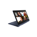 Lenovo IdeaPad Flex 3 11ADA05 82G4002QUS Características