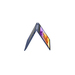Lenovo IdeaPad Flex 3 11ADA05 82G4002QUS Características