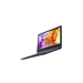 Lenovo IdeaPad Flex 3 11ADA05 82G4002QUS Características