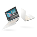 Acer ConceptD 3 CN316-73G-7685 Specs