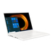 Acer ConceptD 3 CN316-73P NX.C6VSA.002 Specs Acer ConceptD 3 CN316-73P NX.C6VSA.002 Specs