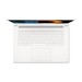 Acer ConceptD 3 CN316-73P NX.C6VSA.002 Specs Acer ConceptD 3 CN316-73P NX.C6VSA.002 Specs