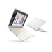 Acer ConceptD 3 CN316-73P NX.C6VSA.002 Specs Acer ConceptD 3 CN316-73P NX.C6VSA.002 Specs