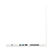 Acer ConceptD 3 CN316-73P NX.C6VSA.002 Specs Acer ConceptD 3 CN316-73P NX.C6VSA.002 Specs