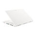 Acer ConceptD 3 CN316-73P NX.C6VSA.002 Specs Acer ConceptD 3 CN316-73P NX.C6VSA.002 Specs