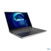 Lenovo Legion S7 16IAH7 82TF0017UK Specs Lenovo Legion S7 16IAH7 82TF0017UK Specs
