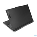Lenovo Legion S7 16IAH7 82TF0017UK Specs Lenovo Legion S7 16IAH7 82TF0017UK Specs