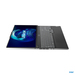 Lenovo Legion S7 16IAH7 82TF0017UK Specs Lenovo Legion S7 16IAH7 82TF0017UK Specs