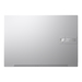 ASUS Vivobook Pro 16X OLED N7601ZM-MQ148X Specs