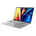 ASUS Vivobook Pro 16X OLED N7601ZM-MQ148X Specs