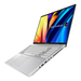 ASUS Vivobook Pro 16X OLED N7601ZM-MQ148X Specs
