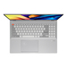 ASUS Vivobook Pro 16X OLED N7601ZM-MQ148X Specs