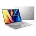 ASUS Vivobook Pro 16X OLED N7601ZM-MQ148X Specs