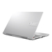 ASUS Vivobook Pro 16X OLED N7601ZM-MQ148X Specs