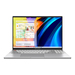 ASUS Vivobook Pro 16X OLED N7601ZW-MQ054W Specs ASUS Vivobook Pro 16X OLED N7601ZW-MQ054W Specs