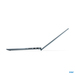 Lenovo IdeaPad Flex 5 14IAU7 82R700FXIX Specs Lenovo IdeaPad Flex 5 14IAU7 82R700FXIX Specs