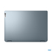Lenovo IdeaPad Flex 5 14IAU7 82R700FXIX Specs Lenovo IdeaPad Flex 5 14IAU7 82R700FXIX Specs
