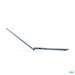 Lenovo IdeaPad Flex 5 14IAU7 82R700FXIX Specs Lenovo IdeaPad Flex 5 14IAU7 82R700FXIX Specs