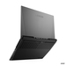 Lenovo Legion Pro 5 16ARH7H 82RG001MUS Price, score and specs