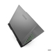 Lenovo Legion Pro 5 16ARH7H 82RG001MUS Price, score and specs